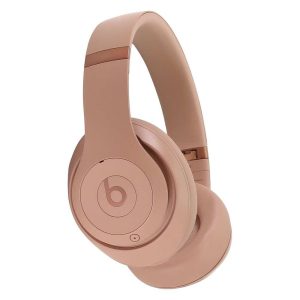 Beats Studio Pro
