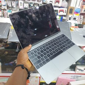 Apple MacBook  12 Inch Display UK Used