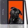 Yuntab K107 10.1 Inch Quad Core CPU MT6580