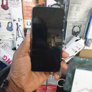 Apple iPhone 11 64GB Uk Used