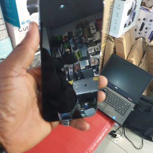 Apple iPhone 12 Pro Max 128GB