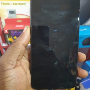 Apple iPhone 11 Pro Max 64GB