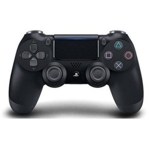 PS4 Wireless Controller For PlayStation 4 (PS4 Game Pad)