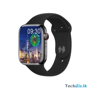 Watch 9 Max Smart watch
