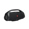 JBL Boombox 2