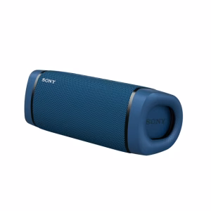 Sony SRSXB33 EXTRA BASS™ Wireless Portable BLUETOOTH® IP67 Waterproof Speaker