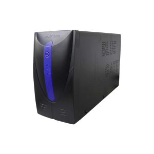 Blue Gate 1570VA Line Interactive UPS, BG1570