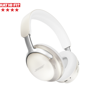Bose QuietComfort Ultra Headphones