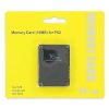 Playstation 2 Memory Card - 16MB