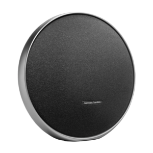 Harman Kardon Onyx Studio 9 Portable Bluetooth Speaker