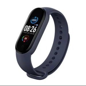 M5 Fitness Smart watch