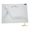 iPad Magic Keyboard