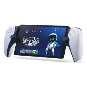 PlayStation PORTAL Remote PLAYER for PS5 Console